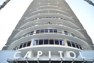 DSC_6954 (Large).JPG